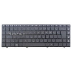 Tastatura HP 620 621 Compaq 620 621 625 CQ620 CQ621 CQ625 NOUA