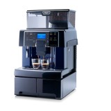 Saeco Aulika Evo Office BLK Espressor automat