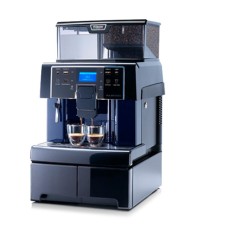 Saeco Aulika Evo Office BLK Espressor automat