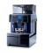 Saeco Aulika Evo Office BLK Espressor automat