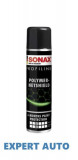 Spray pentru protectia vopselei profiline polymer net shield 340 ml sonax UNIVERSAL Universal #6, Array