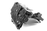Broasca usa, incuietoare Seat Ibiza/Cordoba (6J) 02.02-04.08; VW Caddy 3/Life (2K) 03.04-06.10, Polo (9N) 10.01-04.05, (9N3) 04.05-08.09, Transporter