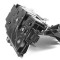 Broasca usa, incuietoare Seat Ibiza/Cordoba (6J) 02.02-04.08; VW Caddy 3/Life (2K) 03.04-06.10, Polo (9N) 10.01-04.05, (9N3) 04.05-08.09, Transporter