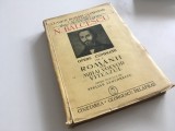 Cumpara ieftin N. BALCESCU, ROMANII SUB MIHAI VOEVOD VITEAZUL. OPERE COMPLETE 1940 VOL.I EDITIE INGRIJITA DE STELIAN SEMEDRESCU