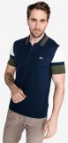 Bărbați Polo Tricou