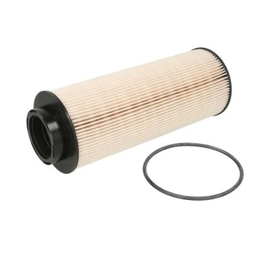 Filtru combustibil Mann filter DAF foto