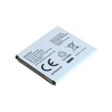 Baterie OTB compatibilă cu Samsung Galaxy XCover 6 Pro (SM-G736) Li-Polymer