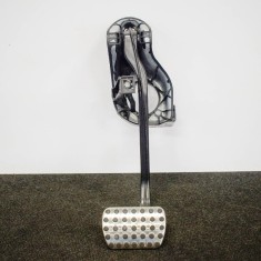 MERCEDES-BENZ C W204 2009 OEM: PP204290074,A2042902301,PP204292025 SKU: 10027812