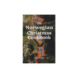 The Norwegian Christmas Cookbook