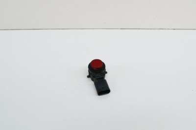 Senzor de parcare spate TESLA MODEL S 2016 OEM: 1048474-09-A,0263033346 14700904 foto