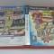 Joc PS2 Buzz! The Music Quiz (ID 000008)