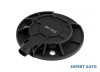 Variator axa cu came Skoda Octavia 2 (2004-2013)[1Z3] #1