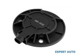 Valva variator ax cu came Volkswagen Golf 4 (1997-2005)[1J1] #1