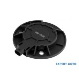 Variator axa cu came Volkswagen Touran (2003-2010)[1T1,1T2] #1