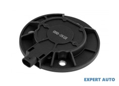 Variator ax cu came / supapa comanda pozitie arbore cu came Audi A3 (2003-2012) [8P1] #1