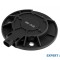 Variator axa cu came Skoda Octavia 2 (2004-2013)[1Z3] #1