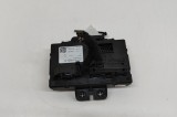 Modul de climatizare FORD KUGA III DFK 2025 OEM: SV4T-18D493-AD 31457326