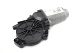 Motor macara geam ușă st&acirc;nga spate HYUNDAI SANTA F&Eacute; II CM 2008 3478736