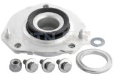 SNR KB659.21 Set reparatie, rulment sarcina amortizor