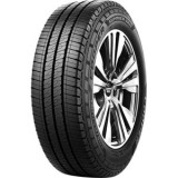 Anvelopă Vara PAXARO Summer Van 235/65 R16C 115/113 R - - - -