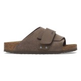 Papuci, Birkenstock, Kyoto 1029138 - 38