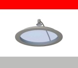 Kit de lumina (lampa) VELUX ZTL 014