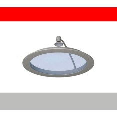Kit de lumina (lampa) VELUX ZTL 014