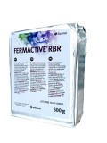 Fermactive RBR(SC) 500 gr, drojdie pentru vin
