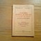 CANTARILE SFINTEI LITURGHII si CANTARI LA CATEHEZE - N. Lungu, A. Uncu - 1951