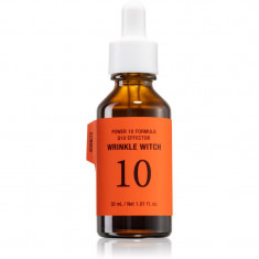 It´s Skin Power 10 Formula Q10 Effector ser regenerator cu coenzima Q10 30 ml