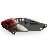 Cicada Strike Pro Cyber Vibe 022PE 5.5cm 17g