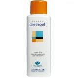 Sampon matreata uscata, alopecie Dermopel Tricosystem Rueber400ml, Rueber