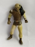 bnk jc Kenner 1997 Star Wars - Weequay