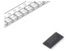 Digital Bus Transceiver Translator 16-Channel CMOS SMD TSSOP48