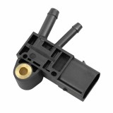 Senzor presiune evacuare, Jeep Cherokee, Lancia Voyager Mercedes Mini,