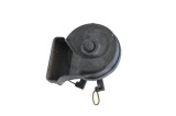 Claxon MERCEDES-BENZ SL R230 2002 OEM: A2305420120 21050420