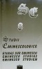 STUDII EMINESCOLOGICE 8-VIORICA S. CONSTANTINESCU, CORNELIA VIZITEU, LUCIA CIFOR-222471