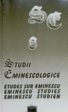 STUDII EMINESCOLOGICE 8-VIORICA S. CONSTANTINESCU, CORNELIA VIZITEU, LUCIA CIFOR-222471