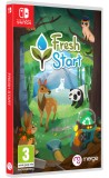 Fresh Start NSW