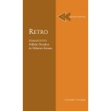 Retro - Odorics Ferenc