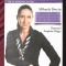 &quot;ȚINUTA PENTRU SUCCES de la interviu la CEO&quot;, Mihaela Berciu, 2009