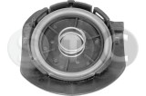 STC T448793 ventil, aerisire carter