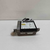 Unitate radio CD navigație BMW 3 F30, F80 2017 OEM: Sedan | 31539990