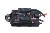 Panou de siguranțe VOLVO XC90 II 2015 OEM: 31346672 25426283