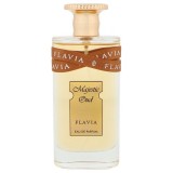 Flavia Majestic Oud Apa de parfum unisex EDP 100 ml