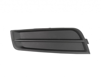 Grila bara fata Chevrolet Cruze (J300), 09.2009-2012, Stanga, Fata, 94831151 foto