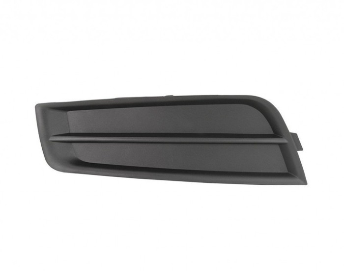 Grila bara fata Chevrolet Cruze (J300), 09.2009-2012, Stanga, Fata, 94831151