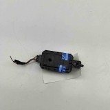 Modul Control BMW Seria 5 G30 2019 OEM 9440540 A2C96549605 ECU Unitate Centrala Electronica Piese Auto Originale Second Hand Garantie