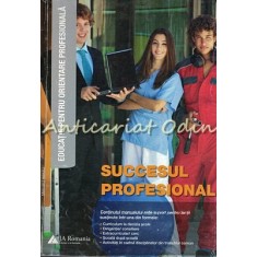 Succesul Profesional