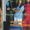 Succesul Profesional